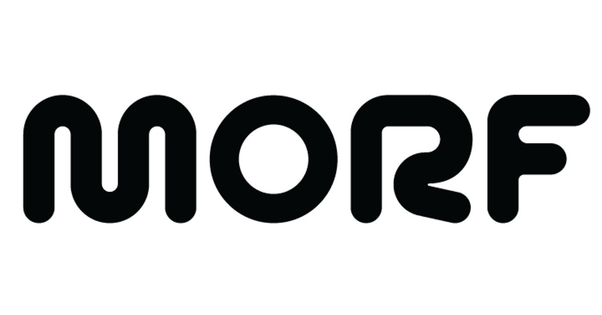 morf – Morf