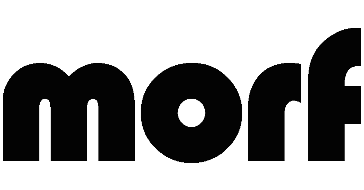 morf – Morf
